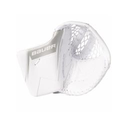 Bauer SV-Pro S25 INT juniorská lapačka