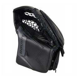 Bauer SV-Pro S25 INT juniorská lapačka