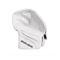 Bauer Vapor X5 Pro S23 INT juniorská lapačka