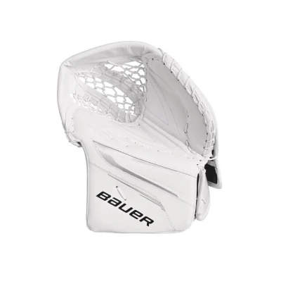 Bauer Vapor X5 Pro S23 INT juniorská lapačka