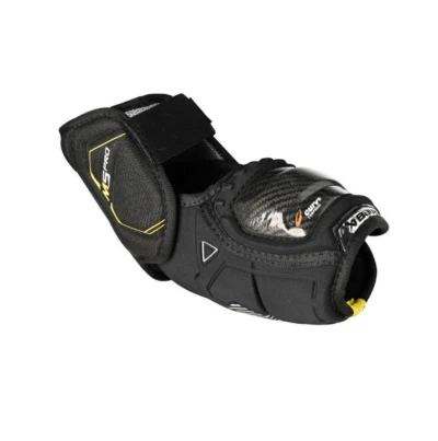 Bauer Supreme M5 Pro S23 INT juniorské lokty Bauer Supreme M5 Pro S23 INT juniorské lokty