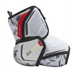 Bauer Vapor 3X LE S22 INT juniorské lokty Bauer Vapor 3X LE S22 INT juniorské lokty