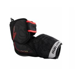 Bauer Vapor Fly40 S25 INT juniorské lokty