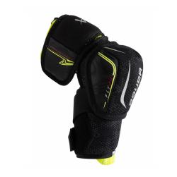 Bauer Vapor Fly40 S25 JR juniorské lokty