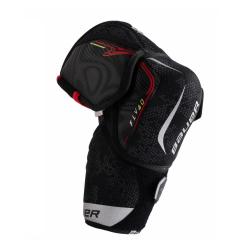 Bauer Vapor Fly40 S25 SR seniorské lokty