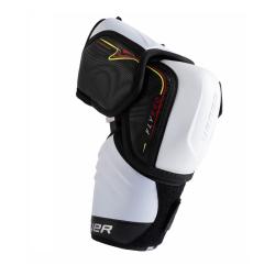 Bauer Vapor FlyPro S25 INT juniorské lokty Bauer Vapor FlyPro S25 INT juniorské lokty
