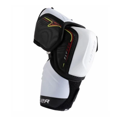 Bauer Vapor FlyPro S25 INT juniorské lokty Bauer Vapor FlyPro S25 INT juniorské lokty