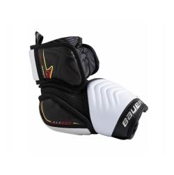 Bauer Vapor FlyPro S25 JR juniorské lokty