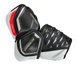 Bauer Vapor Hyperlite S22 SR seniorské lakte