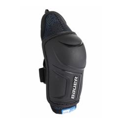 Bauer X S24 YTH detské lakte