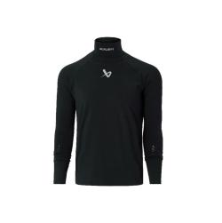 Bauer LS Neckprotec S22 YTH dětské triko s dlouhým rukávem POUZE Dětská, L (VÝPRODEJ)