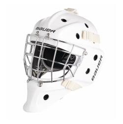 Bauer Maska 930 S24 JR Bauer Maska 930 S24 JR