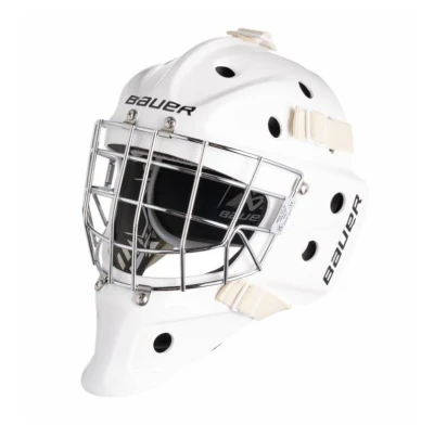 Bauer Maska 930 S24 JR