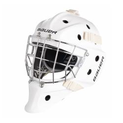 Bauer 930 S24 SR seniorská maska Bauer 930 S24 SR seniorská maska