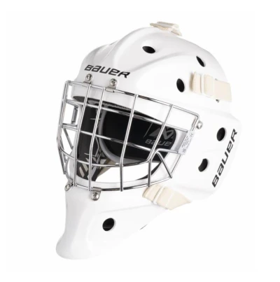 Bauer 930 S24 SR seniorská maska Bauer 930 S24 SR seniorská maska