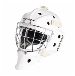 Bauer 930 S24 YTH dětská maska Bauer 930 S24 YTH dětská maska