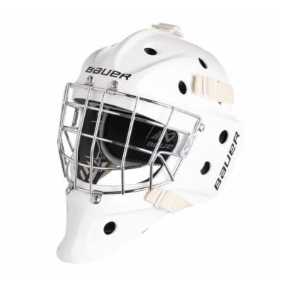 Bauer 930 S24 YTH dětská maska