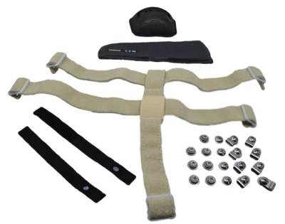 Bauer Montážní sada k masce Service Kit