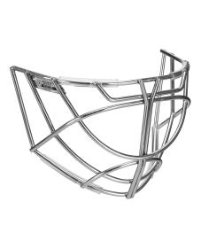 Bauer Mřížka Non Certified GRW NC Cat eye