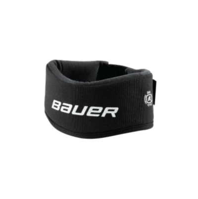 Bauer Nákrčník NLP21 Premium