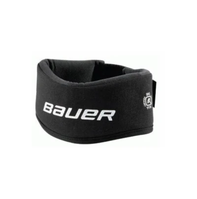 Bauer Nákrčník NLP7 Core