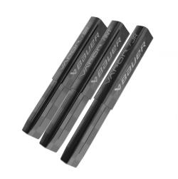 Bauer Nástavec kompozitový Vapor S23 Bauer Nástavec kompozitový Vapor S23