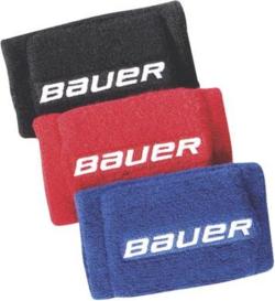Bauer Nátepník WSG Bauer Nátepník WSG