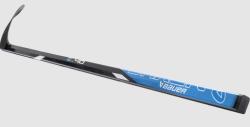 Bauer Nexus E40 Grip S24 SR seniorská hokejka