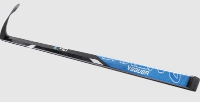 Bauer Nexus E40 Grip S24 SR seniorská hokejka