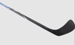 Bauer Nexus E40 Grip S24 SR seniorská hokejka