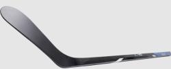 Bauer Nexus E40 Grip S24 SR seniorská hokejka