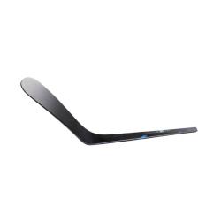 Bauer Nexus E50 PRO Grip S24 INT juniorská hokejka