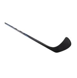 Bauer Nexus E50 PRO Grip S24 INT juniorská hokejka