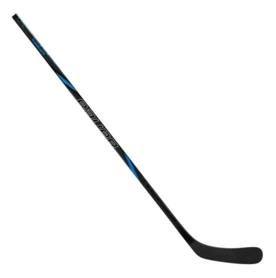 Bauer Nexus E50 PRO Grip S24 JR juniorská hokejka