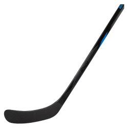 Bauer Nexus E50 PRO Grip S24 JR juniorská hokejka