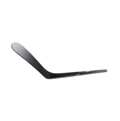 Bauer Nexus E50 PRO Grip S24 SR seniorská hokejka