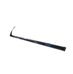 Bauer Nexus E50 PRO Grip S24 SR seniorská hokejka