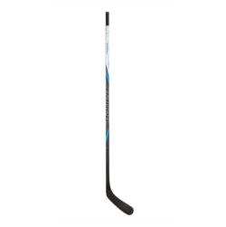 Bauer Nexus League Grip S24 INT juniorská hokejka