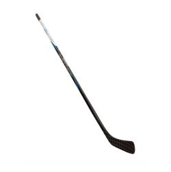 Bauer Nexus League Grip S24 INT juniorská hokejka