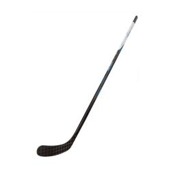 Bauer Nexus League Grip S24 INT juniorská hokejka