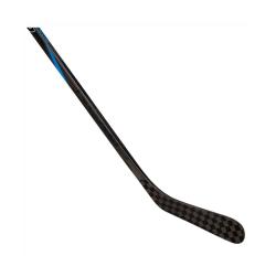 Bauer Nexus League Grip S24 INT juniorská hokejka