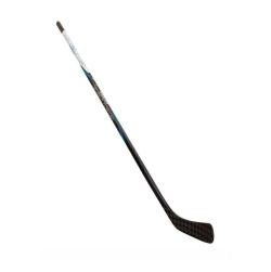 Bauer Nexus League Grip S24 SR seniorská hůl