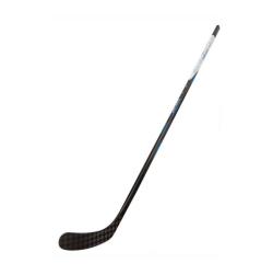 Bauer Nexus League Grip S24 SR seniorská hůl