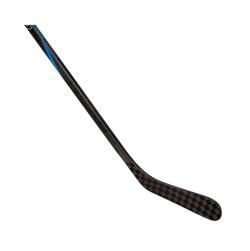 Bauer Nexus League Grip S24 SR seniorská hůl