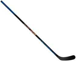 Bauer Nexus Sync Grip S22 JR juniorská hokejka