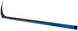 Bauer Nexus Sync Grip S22 JR juniorská hokejka