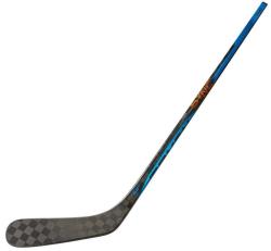 Bauer Nexus Sync Grip S22 JR juniorská hokejka