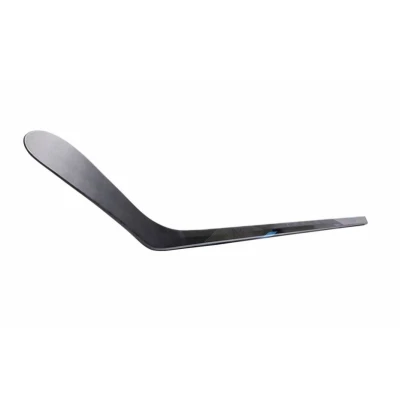 Bauer Nexus Tracer Grip S24 INT juniorská hokejka