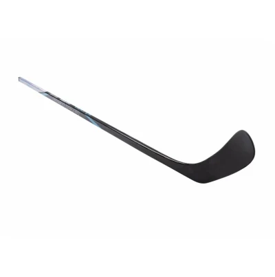 Bauer Nexus Tracer Grip S24 INT juniorská hokejka