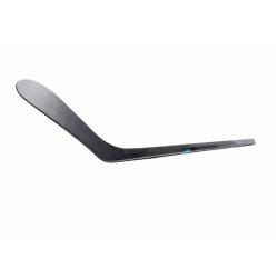 Bauer Nexus Tracer Grip S24 JR juniorská hůl